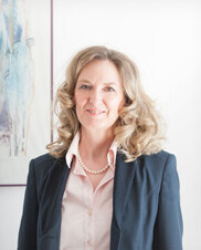 Bilder Martina Lauer Steuerberaterin