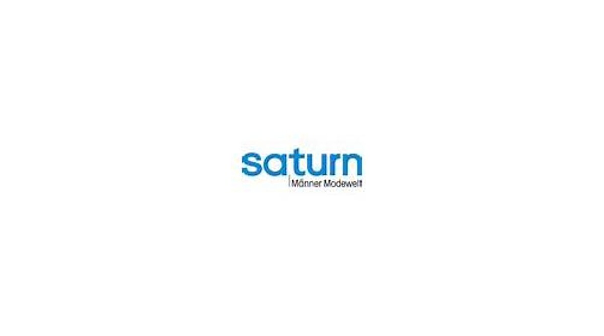 Bilder Saturn Herrenmode Albrecht GmbH