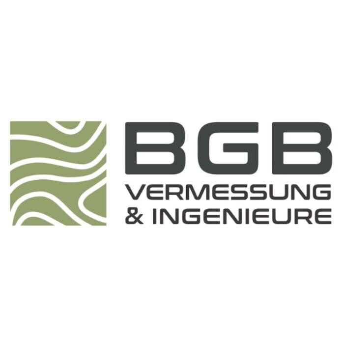 Bilder Bauer, Gelhausen, Breitenfeld Öffentlich bestellte Vermessungsingenieure