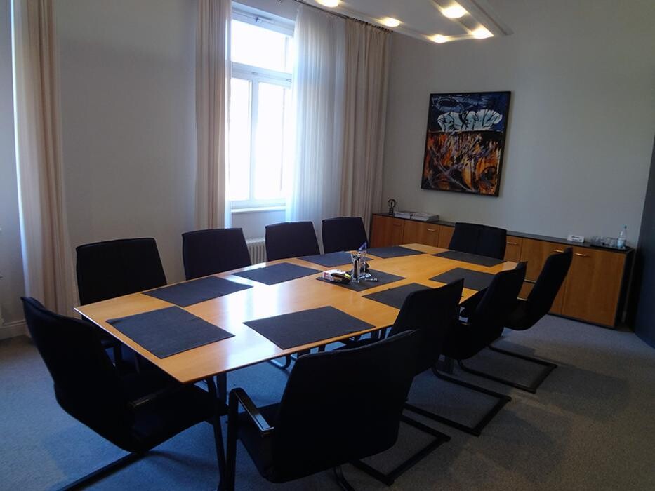 Bilder Dr. Geiben Rechtsanwälte