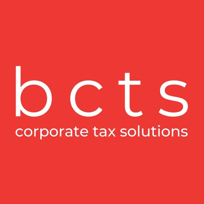 Bilder bcts corporate tax solutions Steuerberatungsgesellschaft mbH
