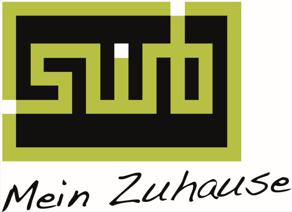 Bilder SWB Service- Wohnungsvermietungs- und -baugesellschaft mbH