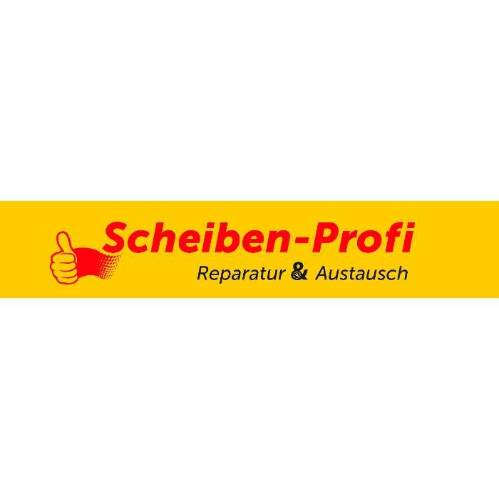 Bilder Scheiben-Profi Bochum