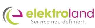 Elektroland LEGRO GmbH Logo