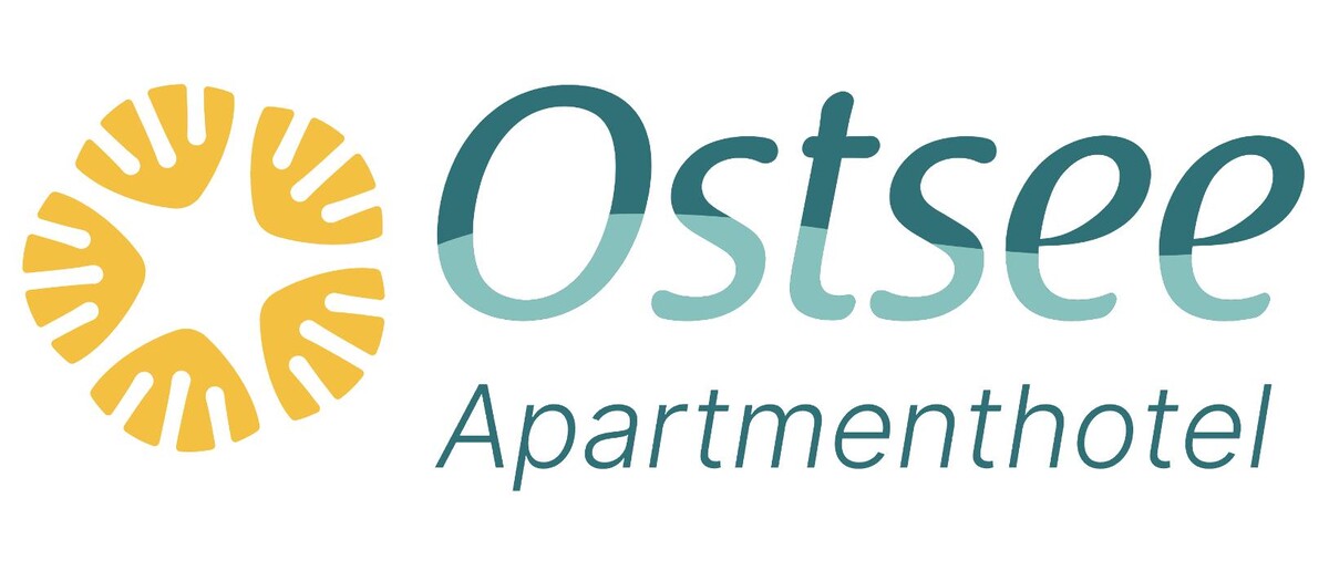 Bilder Ostsee Apartmenthotel