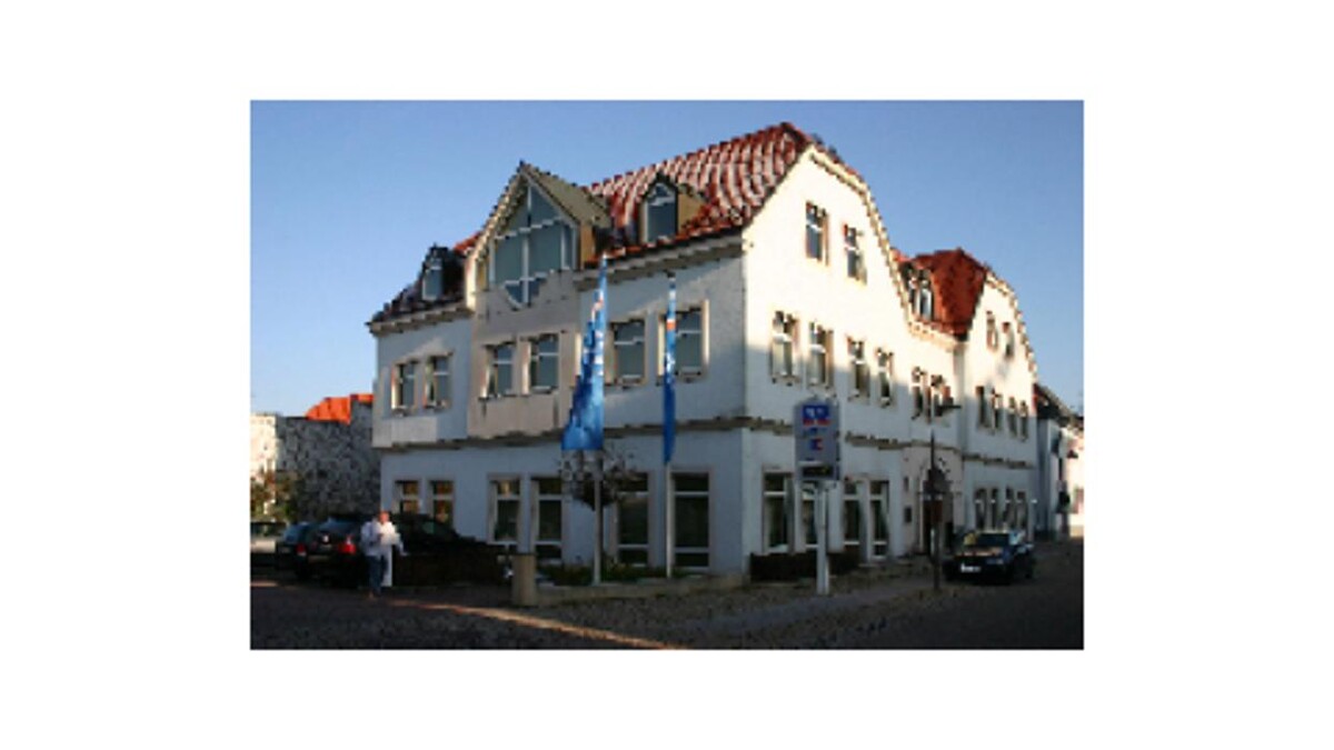 Bilder Volksbank Kraichgau eG - Filiale Philippsburg
