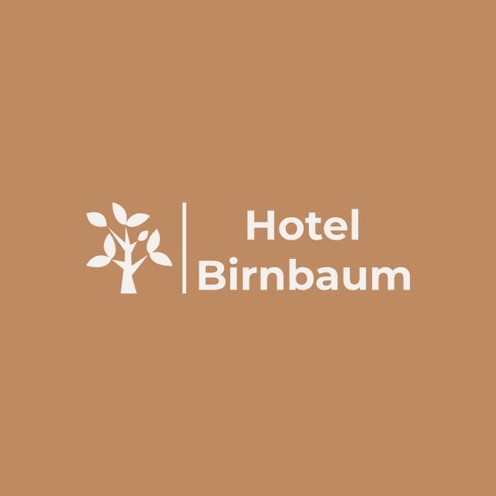Bilder Hotel Birnbaum