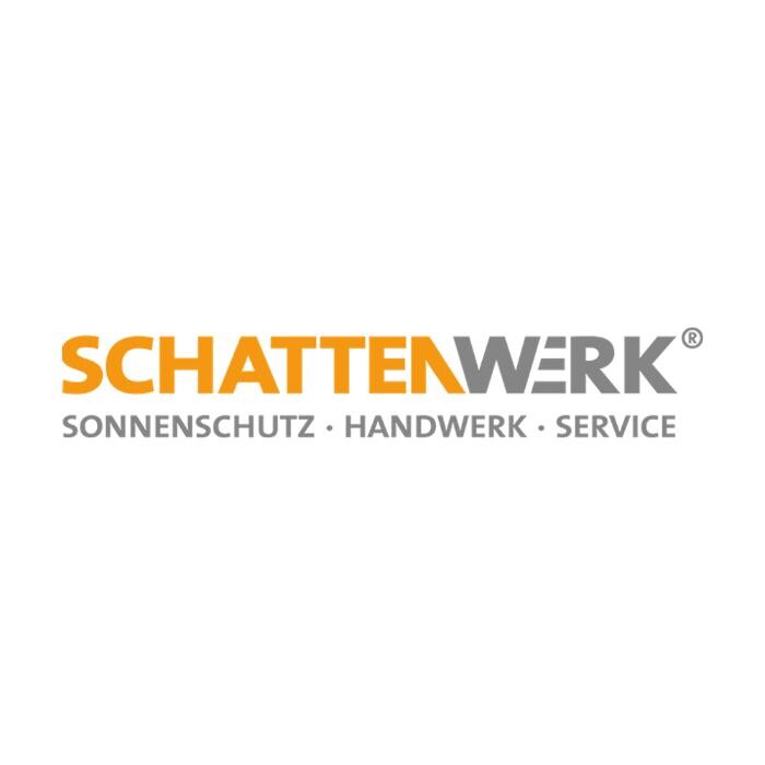SCHATTENWERK Hannover Logo