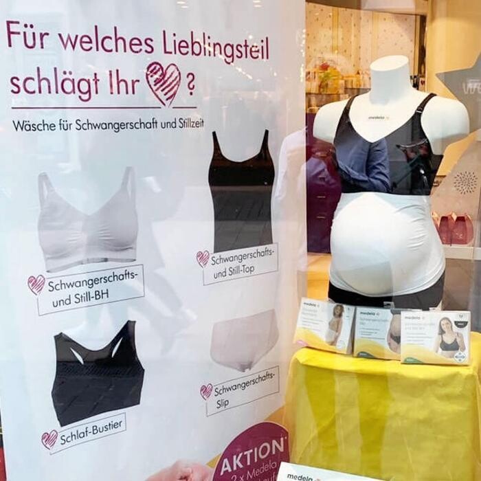 Bilder Petersbogen-Apotheke (WeAreFamily-Apotheken)