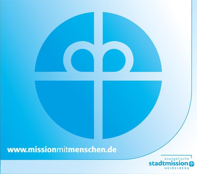 Bilder Evangelische Stadtmission Heidelberg e. V.