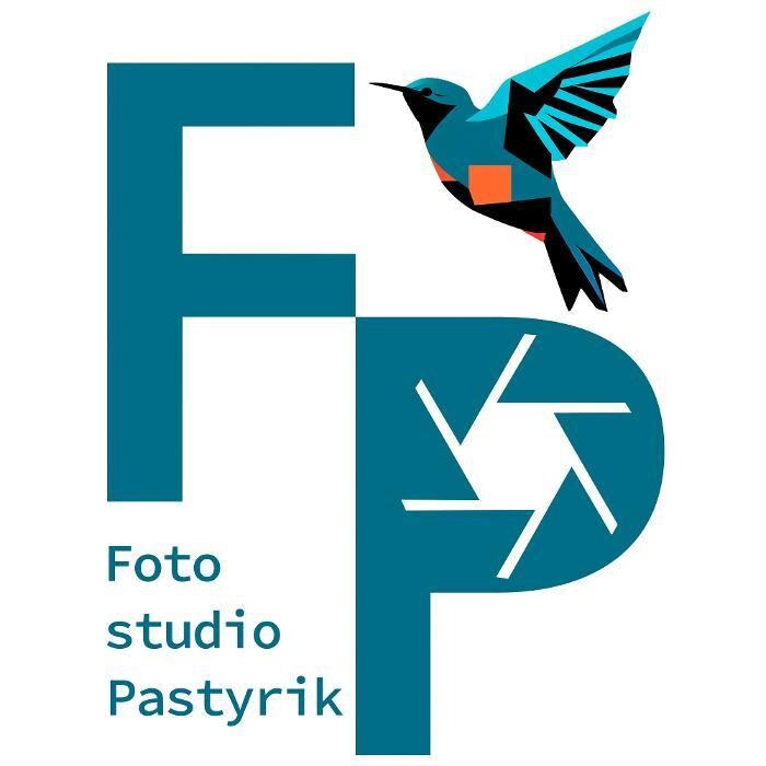 Bilder Fotostudio Pastyrik , Hans Pastyrik