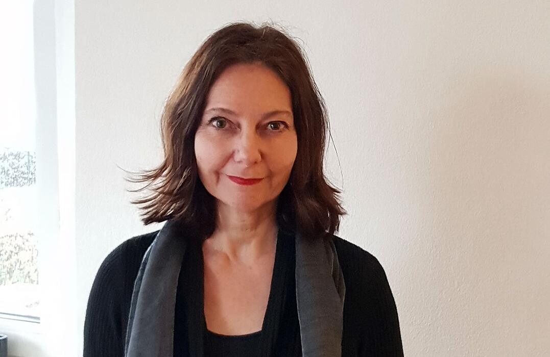 Bilder Praxis für Ergotherapie Marita Fischer & Tibor Fischer