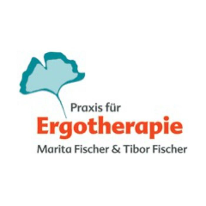 Bilder Praxis für Ergotherapie Marita Fischer & Tibor Fischer