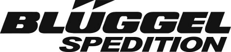 Blüggel GmbH & Co. KG Spedition und Kfz.-Reparaturen Logo