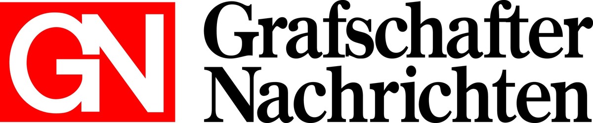 Grafschafter Nachrichten Logo