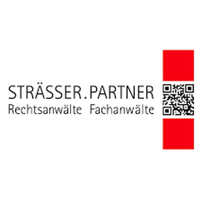 Bilder Strässer und Partner Rechtsanwälte Fachanwälte Partnerschaftsgesellschaft mbB