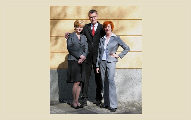 Bilder Rechtsanwälte Hanke-Schulz