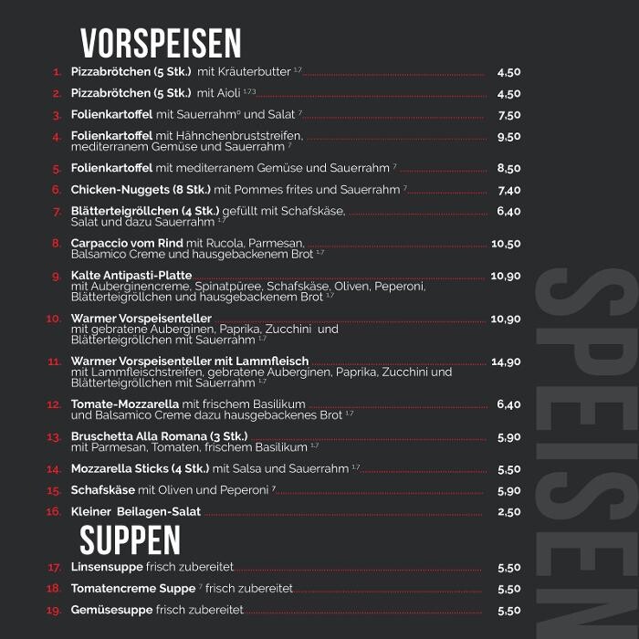 Bilder Vielharmonie