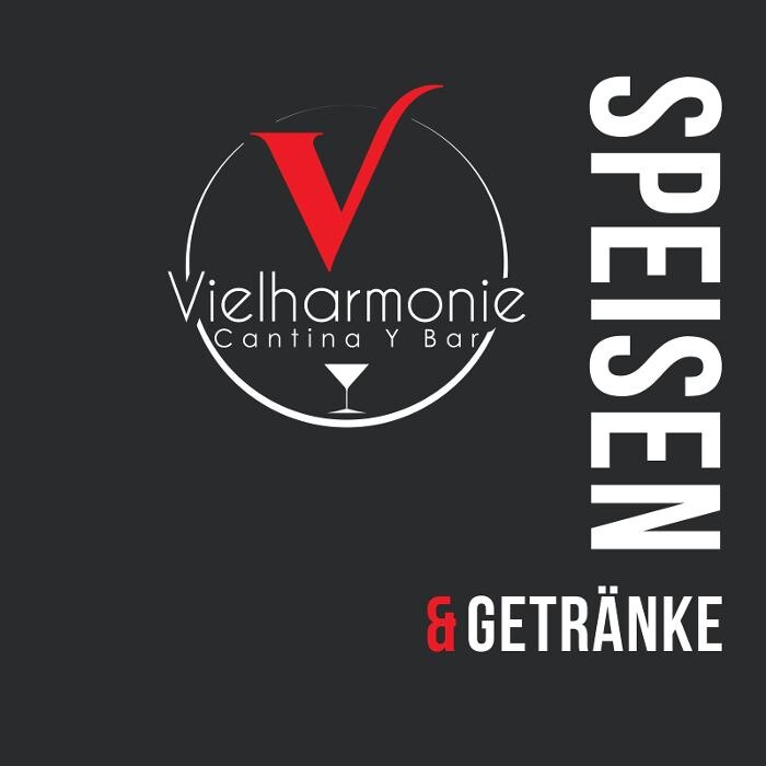 Bilder Vielharmonie