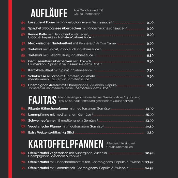 Bilder Vielharmonie