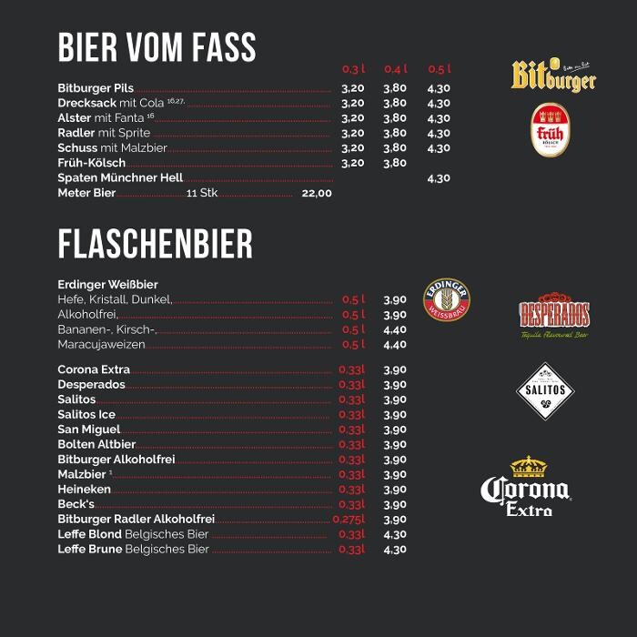 Bilder Vielharmonie