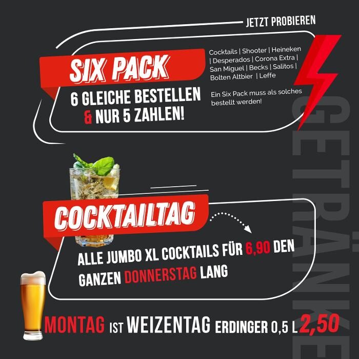 Bilder Vielharmonie
