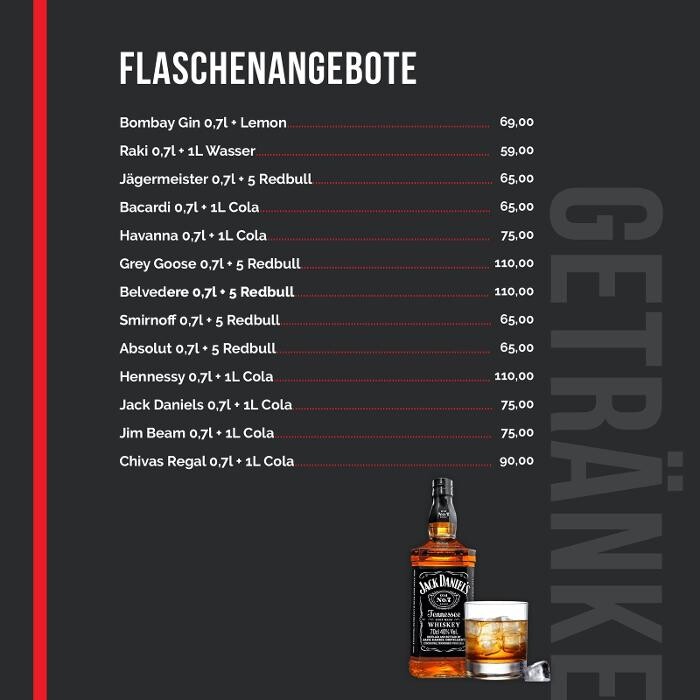 Bilder Vielharmonie