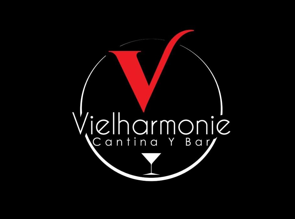 Bilder Vielharmonie