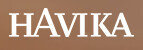 HAVIKA Haus- und Grundbesitzverwaltung GmbH & Co. KG Logo