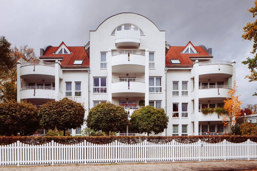 Bilder ABAKUS Immobilienverwaltungsgesellschaft mbH