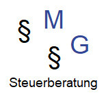 Kerstin Müller-Gerlach Steuerberaterin Logo