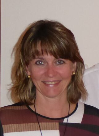 Bilder Kerstin Müller-Gerlach Steuerberaterin