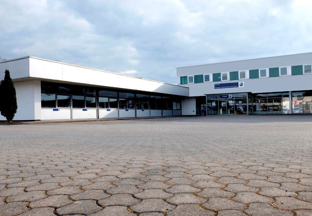 Bilder PV Automotive GmbH
