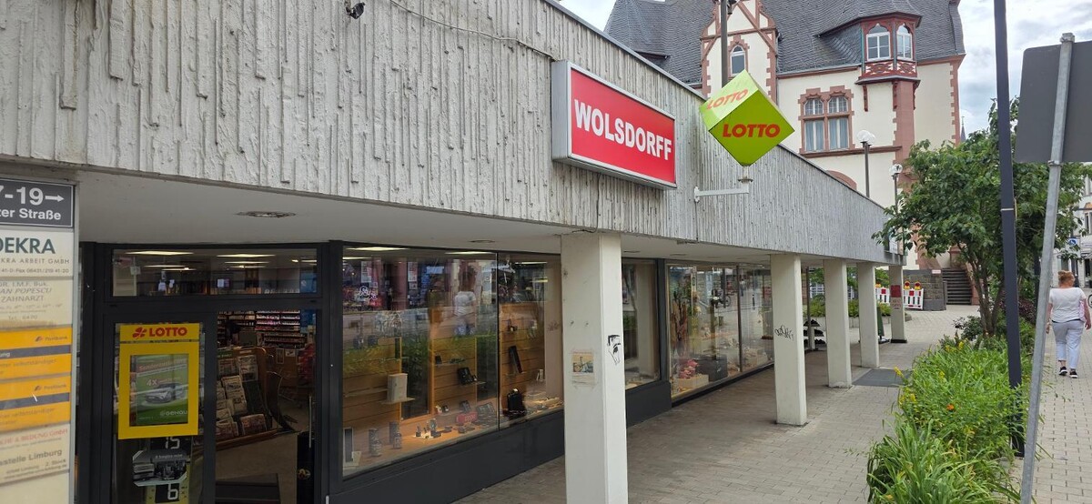 Bilder WOLSDORFF TOBACCO GmbH