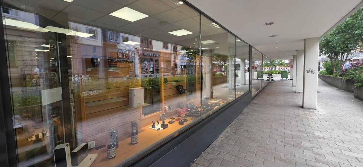Bilder WOLSDORFF TOBACCO GmbH