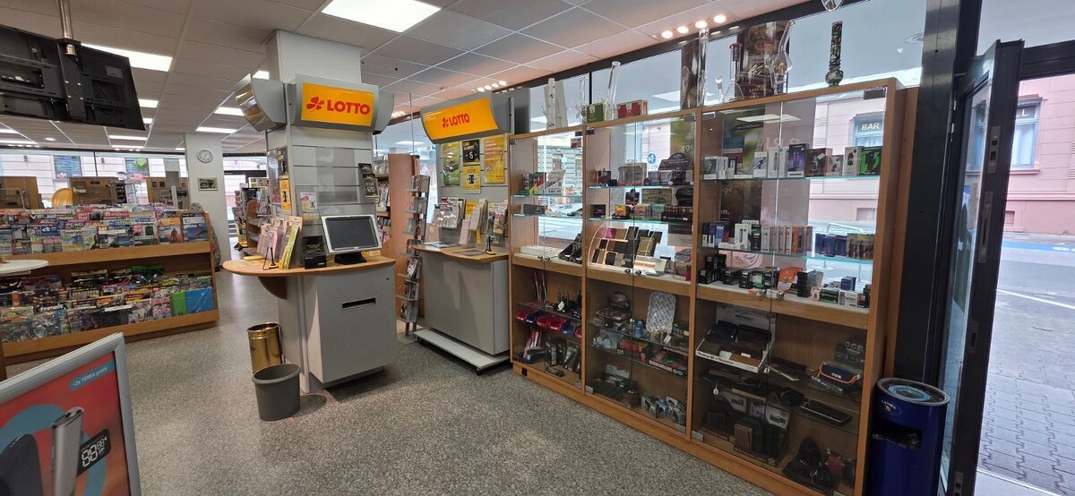 Bilder WOLSDORFF TOBACCO GmbH