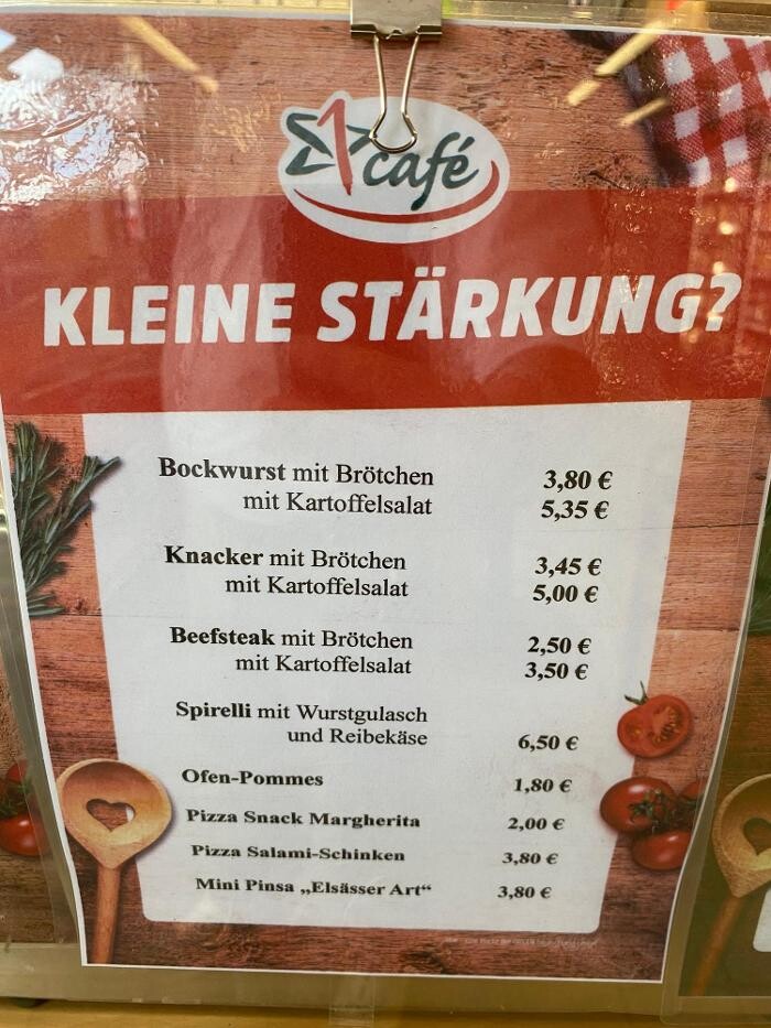 Bilder star Tankstelle