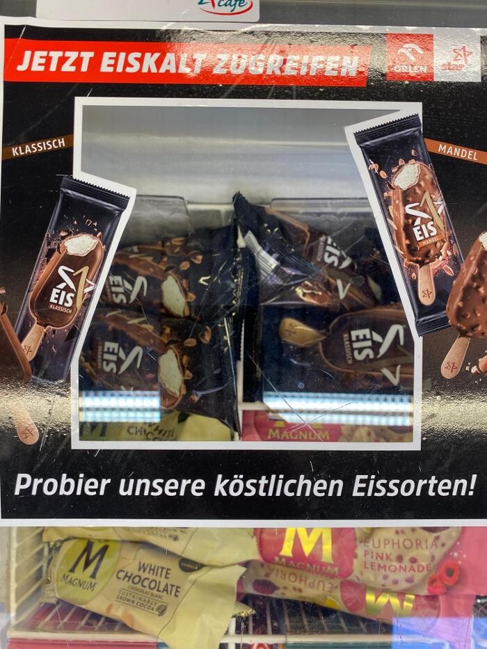 Bilder star Tankstelle