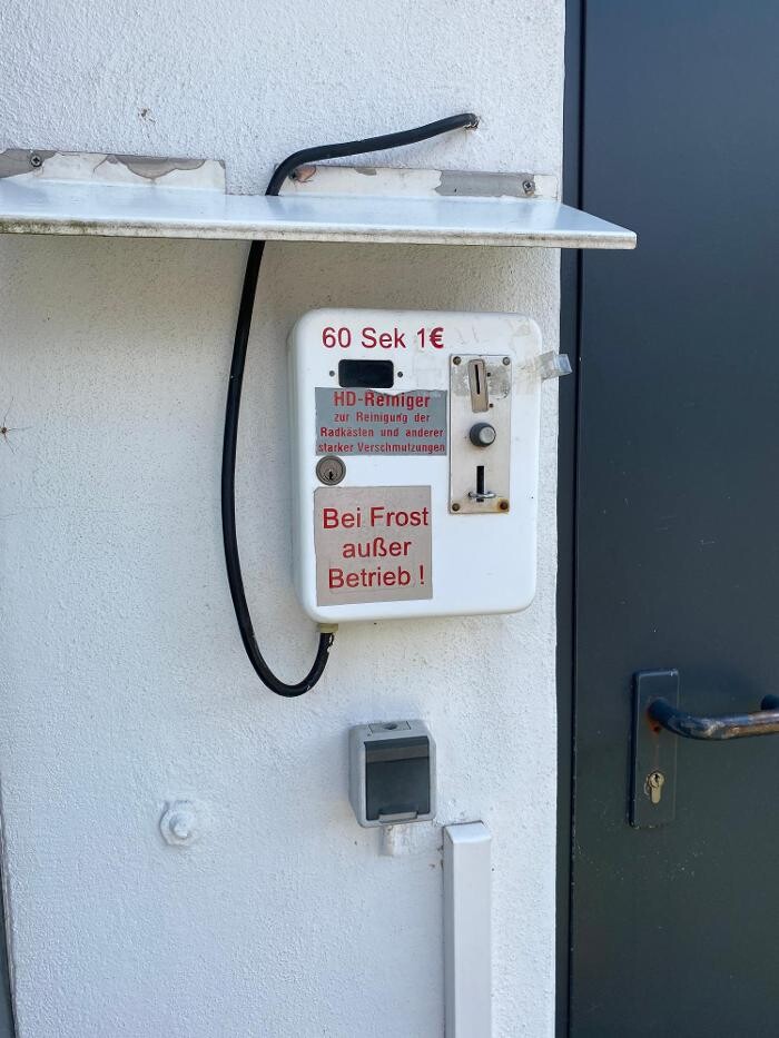 Bilder star Tankstelle