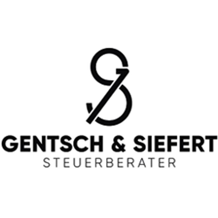 Bilder Gentsch Siefert Steuerberatung