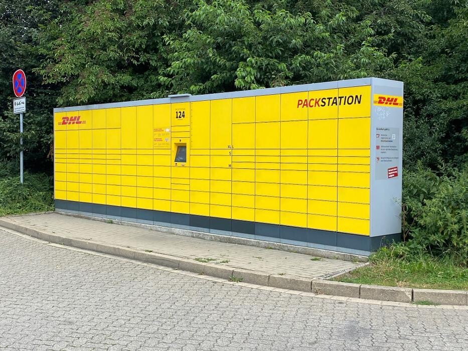 Bilder star Tankstelle