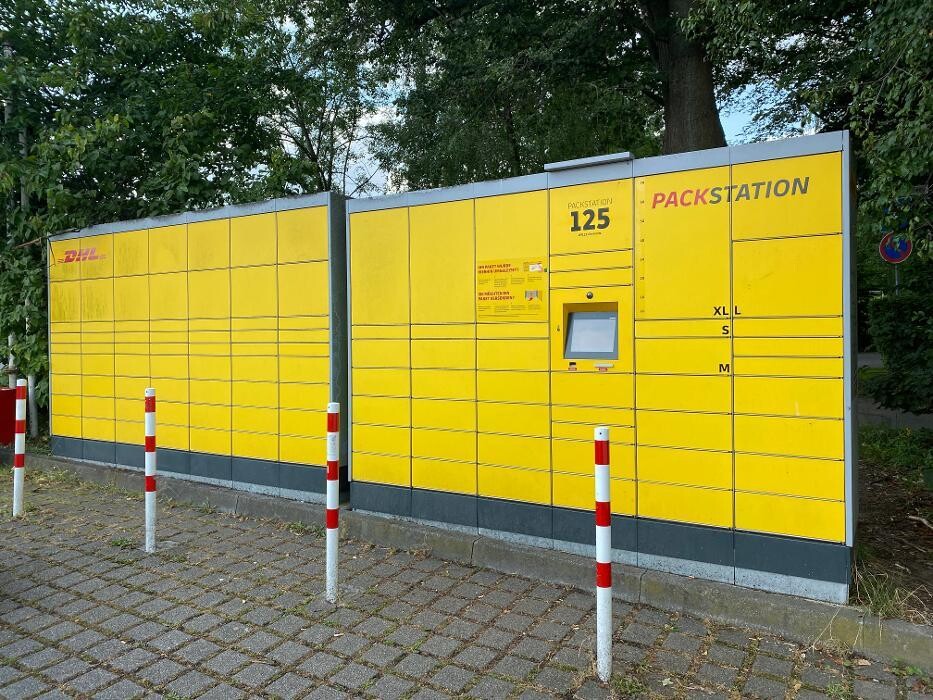 Bilder star Tankstelle