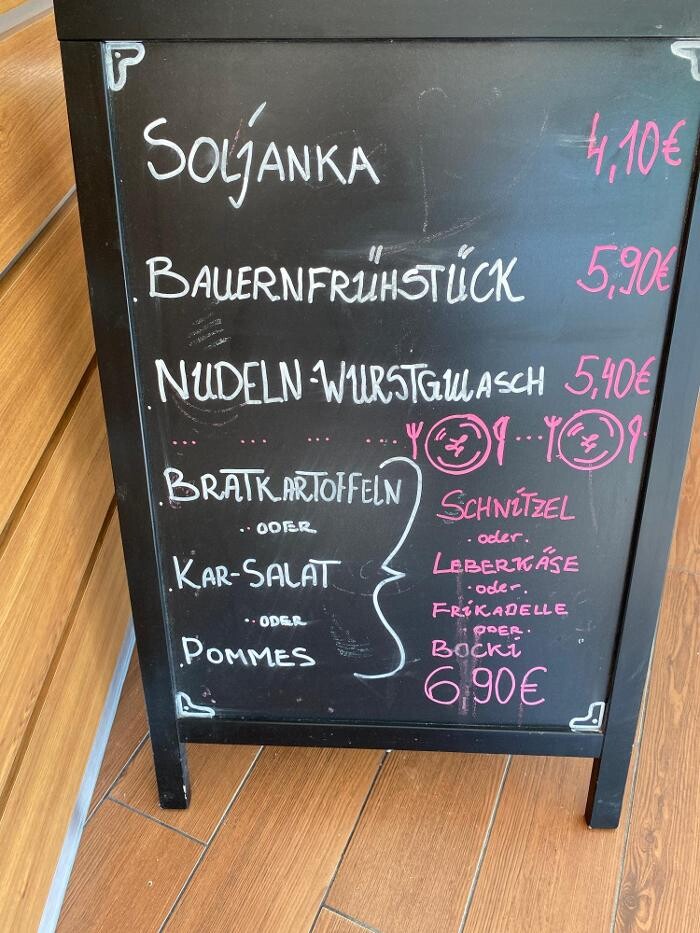 Bilder star Tankstelle