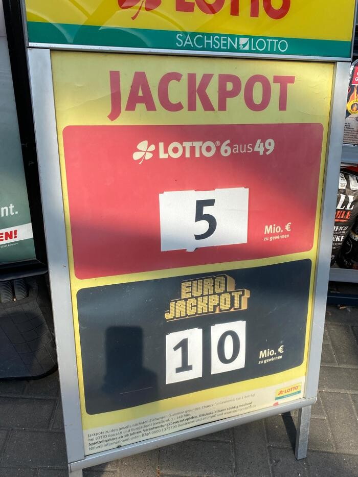 Bilder star Tankstelle