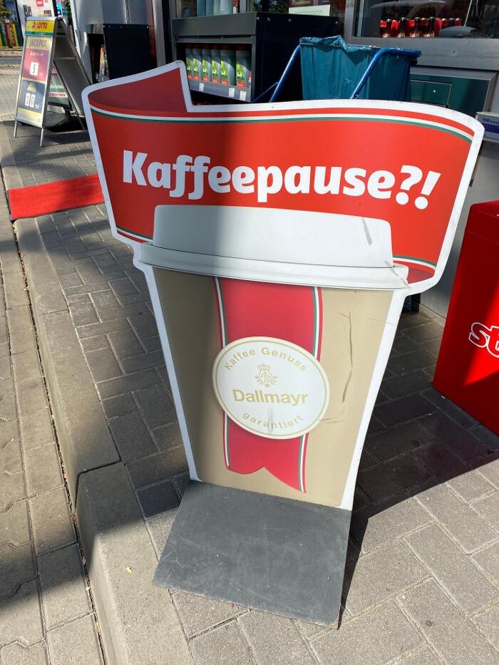 Bilder star Tankstelle