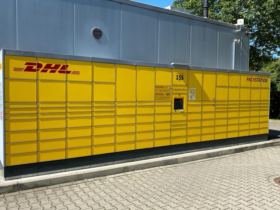 Bilder star Tankstelle