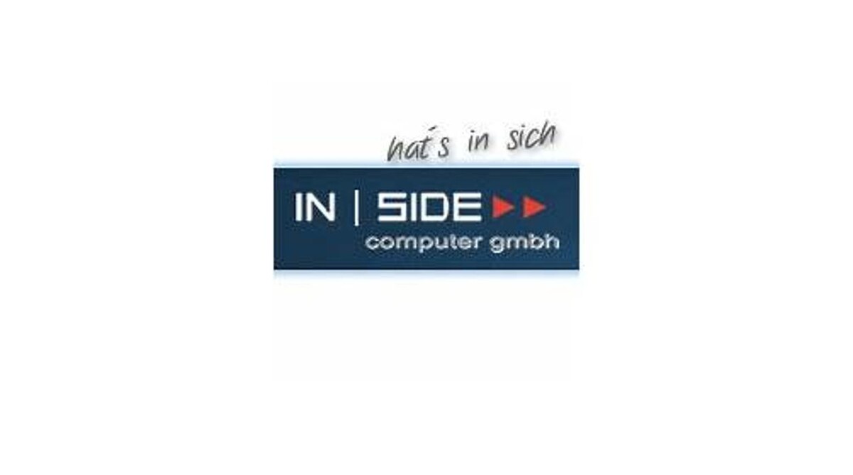 Bilder Inside Computer GmbH