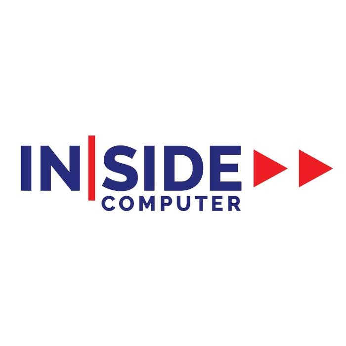 Inside Computer GmbH Logo