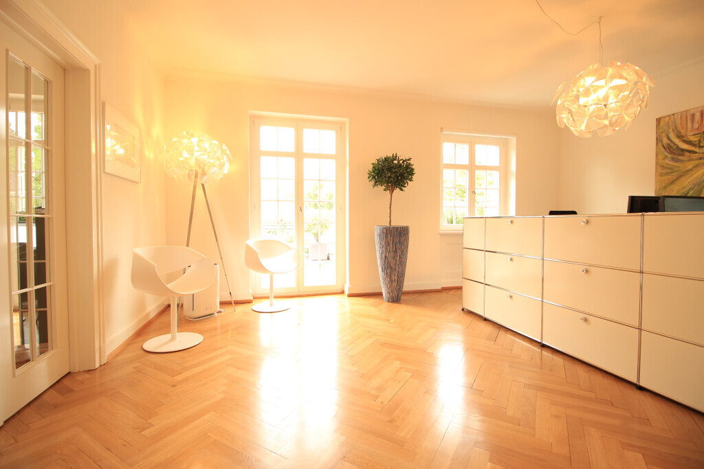 Bilder Immobilien Marc Schlimgen e.K.