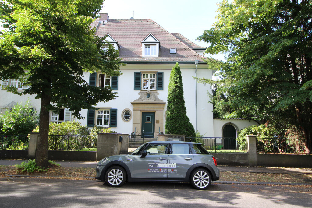 Bilder Immobilien Marc Schlimgen e.K.